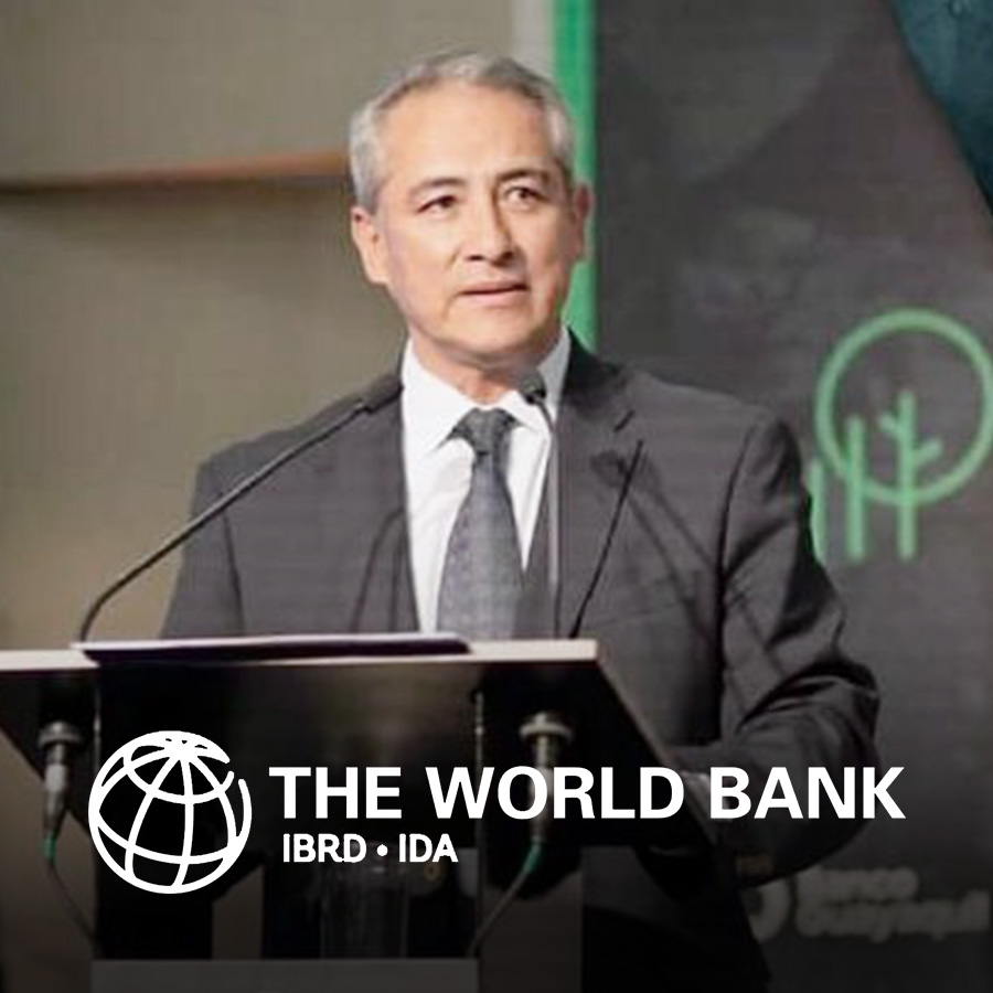 Marco Antonio Zambrano
